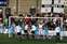 15 The Bognor keeper punches clear under pressure.jpg