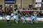 16 ...the ball is still in the area.....jpg
