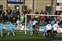 6 The keeper leaps for the corner with Danny H in close attendance.....jpg