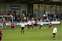 11 Jamie Coyle heads clear.jpg