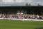 12 The Vocal (for a change) Dartford supporters.jpg
