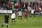 16 A determined Adam Flanagan.jpg
