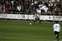 9 ...but he somehow manages to keep the ball in.....jpg