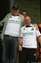 9 A couple of 'Dedley Hunks'.jpg