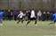 14 Danny H races in to shoot but cannot keep it down and it sails over the bar.jpg