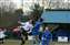 4 Danny Harris jumps with Scott Kinch.jpg