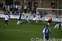 11 ...Andrew tries but cannot get there 1-0 Gills.jpg