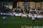 13 Andrew was certainly on form, a near post save this time.jpg