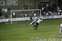 3 ...Elliot (Bradbrook) gets on the end of the cross, but cannot direct it.jpg