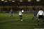 11 Adam B playes a 1_2 with Danny H in the Aveley penalty area.jpg