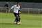 11 Rob shields the ball.jpg