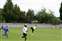 14 The keeper 'takes-out' Adam (Burchell) and should've been sent off.jpg