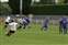 15 Ryno takes the free kick......jpg