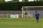 17 ....but the keeper somehow gets to it.jpg
