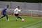 3 Adam Burchell controls the ball.jpg