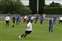 5 Ryno sends the free kick in.jpg