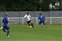 6 Elliot Bradbrook takes on the Right back.jpg