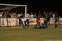 10 Lee Burns watches as his shot goes in the net - 3-0 Darts.jpg