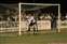 11 A somewhat different style of goal celebration.jpg