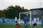 2 ...the defender on the line gets a head to it.......jpg