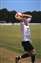 7 John Beales sends in a long throw.jpg