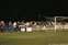 8 The travelling faithfull prepare for the 2nd half.jpg
