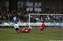 14 ...but the keeper manages to get to it.jpg