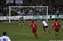 17 Adam B looks to get on the end of the through ball......jpg