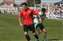 16 Rob Haworth.jpg