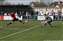 17 Lee Noble stretches for the ball.......jpg