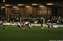 10 ..Jay obscures the keepers view......jpg