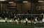 12 The T&M keeper collects before Flans can get to the ball.jpg