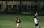 16 Ryan runs onto Lee Noble's superb crossfield ball......jpg