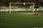 3 Andy is beaten for the first T&M goal.jpg