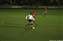 6 Lee Burns in full flight.jpg
