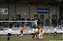 13 ...allowing the Cray no5 to head goalward.....jpg