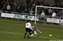 18 ...but the keeper somehow manages to get a boot to it and clears.jpg