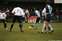 10 Lee B tries for goal......jpg