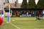 15 ..the keeper is beaten 1-0 Darts.jpg