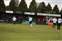 16 The look on the Boreham Wood players says it all.jpg