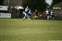 6 ......Danny heads left as Elliot brings the ball.jpg
