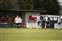 8 Elliot heads for goal.jpg