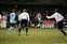 9 Ryan Johnson sends the ball over.jpg
