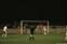 10 ...forcing the keeper full length to push it wide.jpg