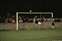 17 A truly acrobatic save from the Ashford Keeper.jpg