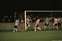 18 Another Ryno 'special' straight from the corner kick into the net 2-1 Darts.jpg
