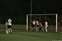 3 ..but Danny cannot get a touch to it before the keeper gathers it.jpg