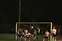 6 Danny Harris just cannot get his head to the corner.jpg