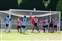 10 The Urchins keeper does well to tip this one over the bar.jpg