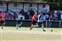 15 Elliot picks up the ball.......jpg